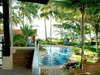 Koh Chang Cliff Beach Resort 